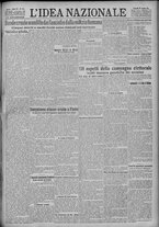 giornale/TO00185815/1921/n.102, 4 ed